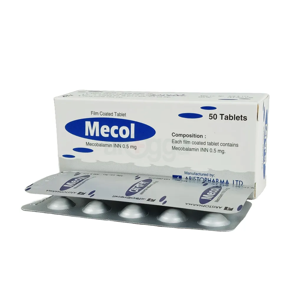 mecol-05mg